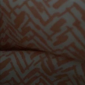 Meet your Posher, Barbie